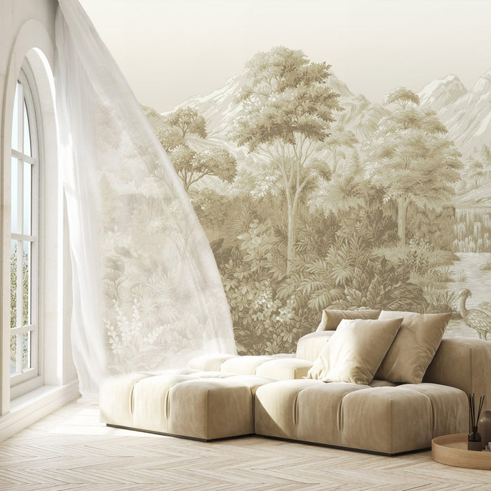 JF Fabrics 8233 73 Wallpaper 9466773