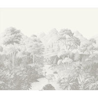 JF Fabrics 8233 94 Wallpaper 9466794