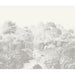 JF Fabrics 8233 94 Wallpaper 9466794