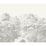 JF Fabrics 8233 94 Wallpaper Sample 9466794