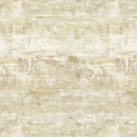 JF Fabrics 8234 15 Wallpaper 9466315