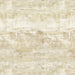 JF Fabrics 8234 15 Wallpaper 9466315