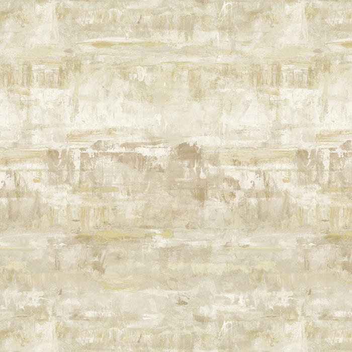 JF Fabrics 8234 15 Wallpaper 9466315