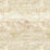JF Fabrics 8234 15 Wallpaper 9466315