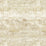 JF Fabrics 8234 15 Wallpaper Sample 9466315