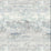 JF Fabrics 8234 64 Wallpaper 9466364