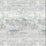 JF Fabrics 8234 64 Wallpaper Sample 9466364