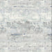 JF Fabrics 8234 64 Wallpaper Sample 9466364