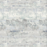 JF Fabrics 8234 64 Wallpaper 9466364