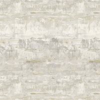 JF Fabrics 8234 73 Wallpaper 9466373
