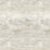 JF Fabrics 8234 73 Wallpaper 9466373