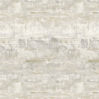 JF Fabrics 8234 73 Wallpaper 9466373