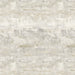 JF Fabrics 8234 73 Wallpaper Sample 9466373