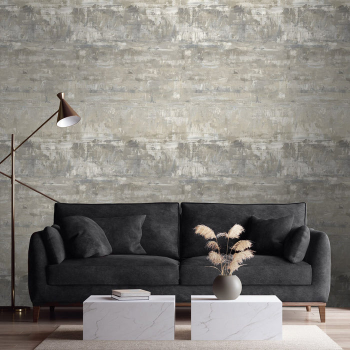 JF Fabrics 8234 95 Wallpaper Sample 9466395