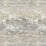 JF Fabrics 8234 95 Wallpaper Sample 9466395