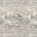 JF Fabrics 8234 95 Wallpaper Sample 9466395