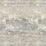 JF Fabrics 8234 95 Wallpaper 9466395