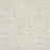 Schumacher Hudson Wool Check Ivory Fabric 82350