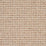 Schumacher Hudson Wool Check Camel Fabric 82351