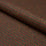 Schumacher Hudson Wool Check Forest Green Fabric Schumacher 82353