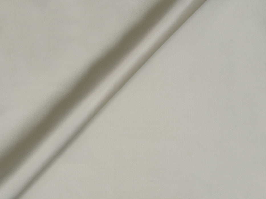 Jim Thompson Sasina Silver Stone Fabric Sample JT013939005