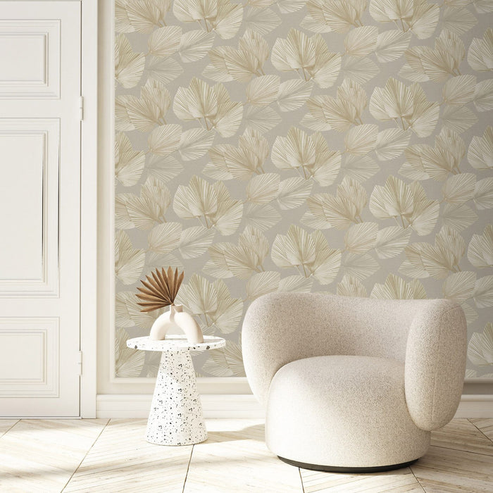 JF Fabrics 8235 16 Wallpaper Sample 9466416