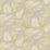 JF Fabrics 8235 16 Wallpaper 9466416