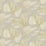 JF Fabrics 8235 16 Wallpaper Sample 9466416