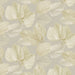 JF Fabrics 8235 16 Wallpaper Sample 9466416