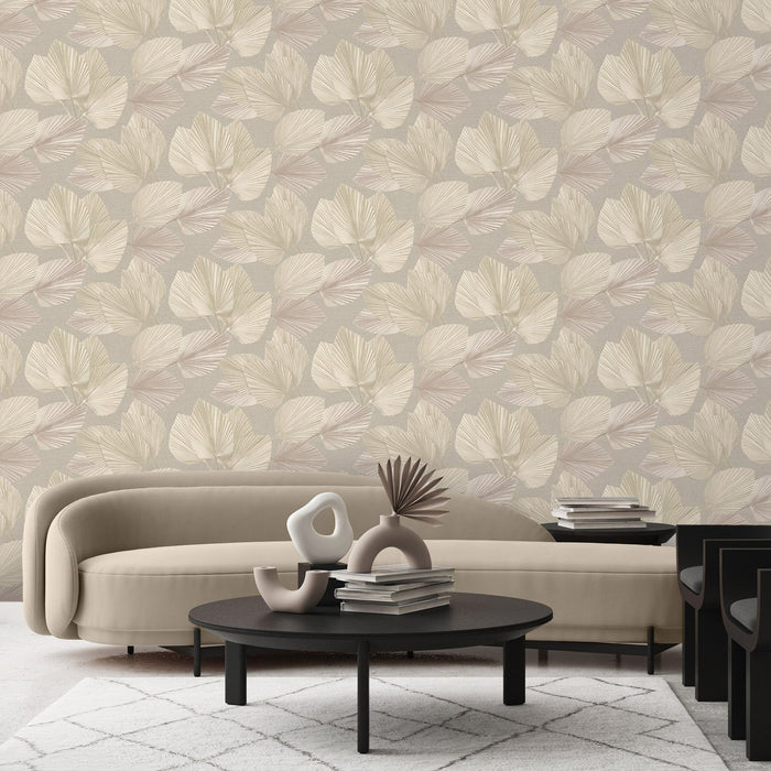 JF Fabrics 8235 41 Wallpaper Sample 9466441