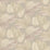 JF Fabrics 8235 41 Wallpaper 9466441