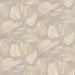 JF Fabrics 8235 41 Wallpaper 9466441