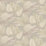 JF Fabrics 8235 41 Wallpaper Sample 9466441