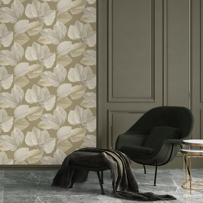 JF Fabrics 8235 76 Wallpaper 9466476