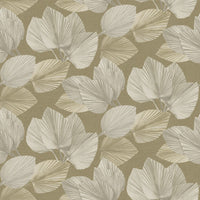 JF Fabrics 8235 76 Wallpaper 9466476