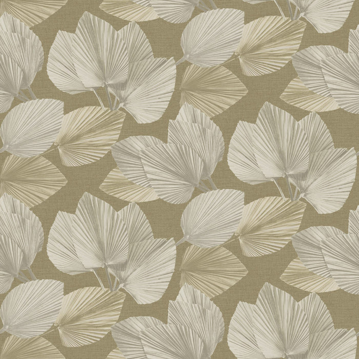 JF Fabrics 8235 76 Wallpaper 9466476