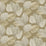 JF Fabrics 8235 76 Wallpaper 9466476