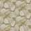 JF Fabrics 8235 76 Wallpaper Sample 9466476