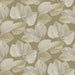 JF Fabrics 8235 76 Wallpaper Sample 9466476