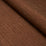 Schumacher Atlas Wool Texture Dark Copper Fabric 82361