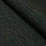 Schumacher Atlas Wool Texture Charcoal Fabric 82362