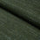 Schumacher Atlas Wool Texture Bottle Green Fabric Sample 82363