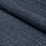 Schumacher Atlas Wool Texture Indigo Fabric Sample 82364