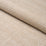 Schumacher Atlas Wool Texture Oat Fabric Schumacher 82365