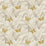 JF Fabrics 8236 12 Wallpaper 9466512