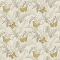 JF Fabrics 8236 12 Wallpaper 9466512
