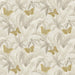 JF Fabrics 8236 12 Wallpaper 9466512