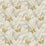 JF Fabrics 8236 12 Wallpaper Sample 9466512