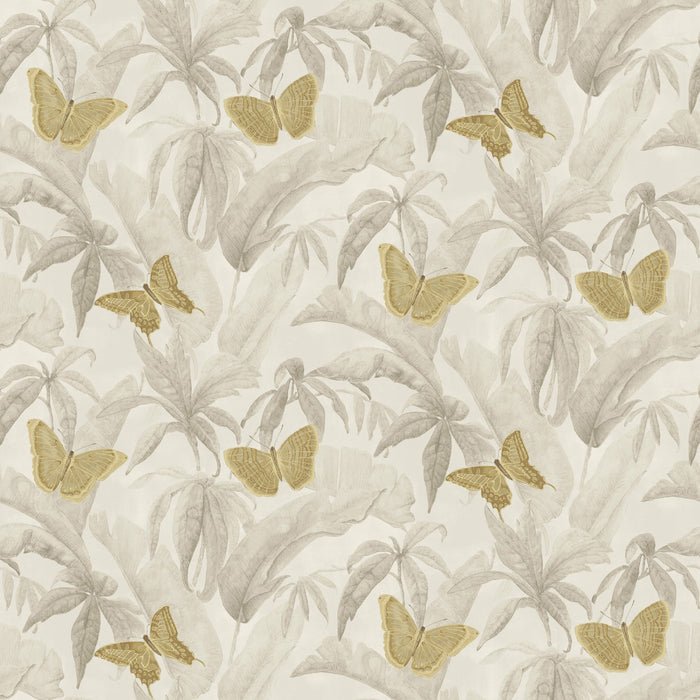 JF Fabrics 8236 12 Wallpaper Sample 9466512