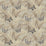 JF Fabrics 8236 36 Wallpaper 9466536